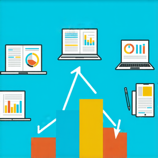 提升職場競爭力的商業英語課程選擇指南，展示多種學習資源與課程內容，適合希望提高商務英語能力的職場人士，幫助他們在職場中脫穎而出，增強競爭力。