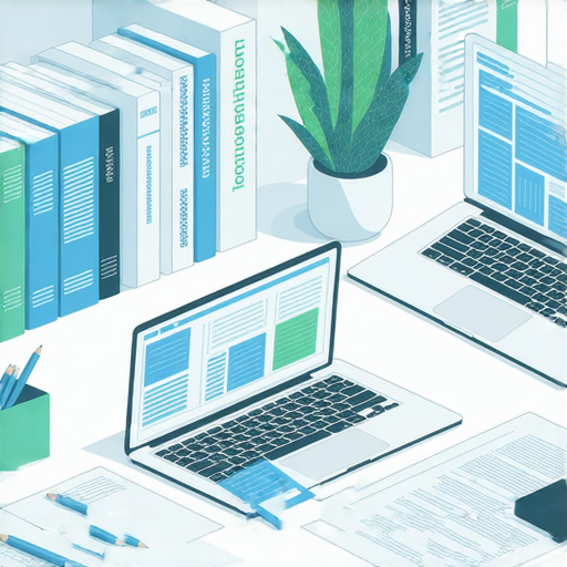 提升商業英語能力的最佳商務英語課程推薦，展示各種學習資源與工具，幫助專業人士增強商務溝通技巧，適合不同層次學員，提升英語寫作及口說能力。