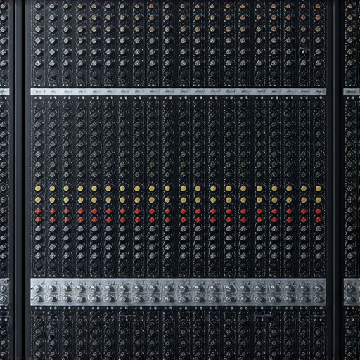 揭開音響箱的神秘面紗，展示專業音響服務及音質測試過程，匠心打造極致音質體驗，音響設備和專業人員協作，提升音樂享受。