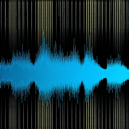 揭開音響箱的秘密，專業服務提升音效，圖片展示音響設備與專業技術人員，打造極致音效。立即了解，使聲音更動人。