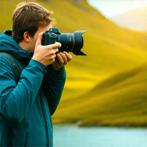 探索Fujifilm相機世界即影即有最佳推薦與入門指引