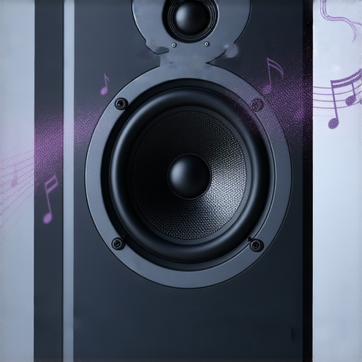 揭開音響箱的神秘面紗，展示專業音響服務，提升音樂體驗，讓你感受聲音的震撼和細膩，探索音樂的真實魅力。