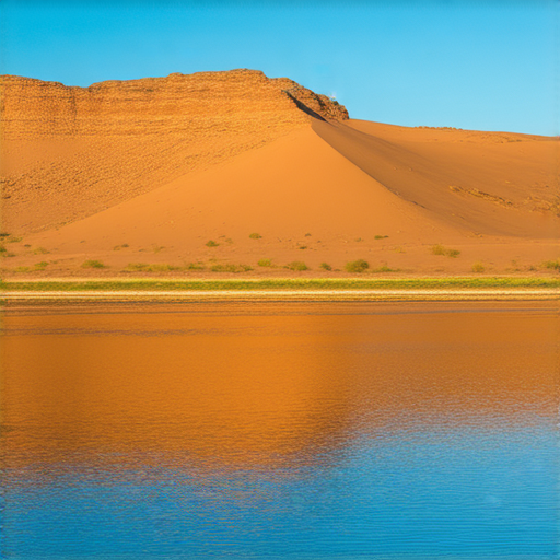 專業攝影師正在使用Fujifilm相機拍攝美麗風景，展示攝影藝術的魅力與創造力，捕捉瞬間的精彩，探索Fujifilm相機的無限可能與專業服務。