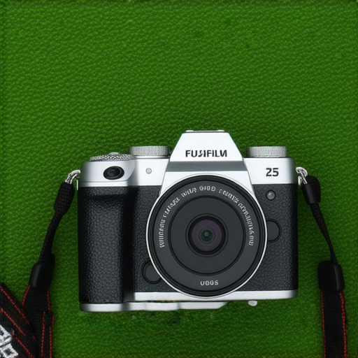 Fujifilm相機捕捉瞬間的精彩，展現專業的攝影服務，讓每個珍貴時刻變得永恆，探索即影即有的魅力，體驗高品質攝影作品。