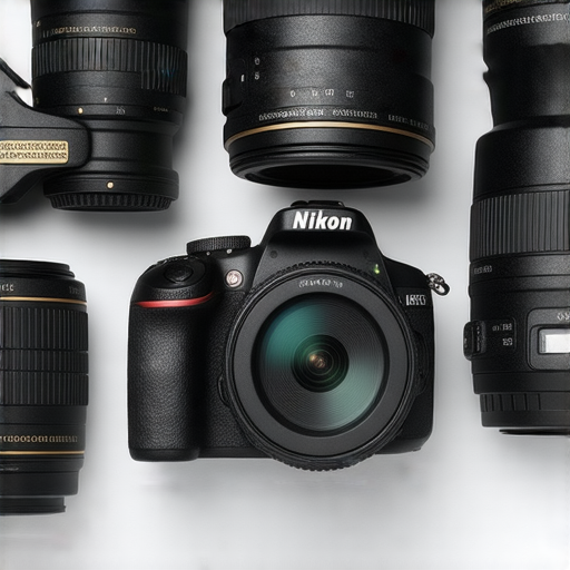 探索香港最實惠的Nikon相機與鏡頭，展示專業保養服務，凸顯產品特色與價格，吸引攝影愛好者了解選擇，提升攝影體驗。