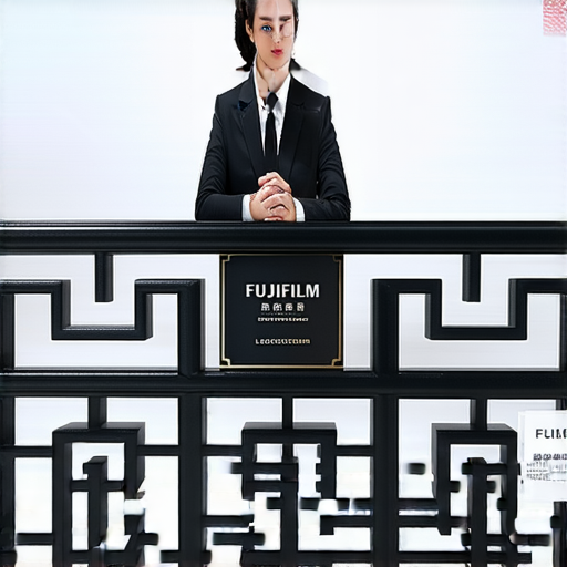 探秘即影即有Fujifilm相機圖片，展示入門選擇與專業服務，強調產品特點與功能，揭開拍攝世界的奧秘，讓攝影愛好者一目了然，立即了解相機魅力。