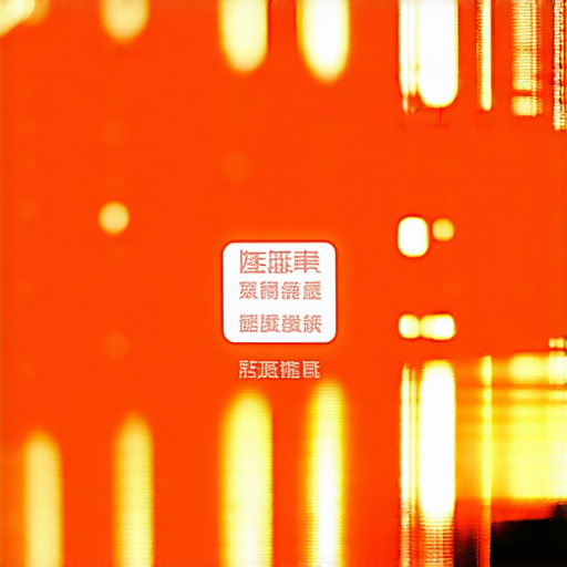 Fujifilm相機展示，聚焦即影即有的魅力，拍攝場景中的攝影師與相機，展示相機推介及實用指南，彰顯創意攝影與生活中的藝術表現。