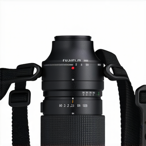 Fujifilm相機系列展示即影即有的魅力，包含多款推薦入門選擇，展現復古設計與現代技術，適合攝影愛好者探索攝影的新世界。