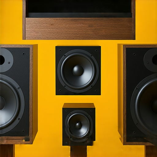 揭開音響箱的秘密，展示專業音響設備和服務，強調音質提升的特點，讓音樂愛好者深入了解音響箱的魅力，探索全新音樂體驗。