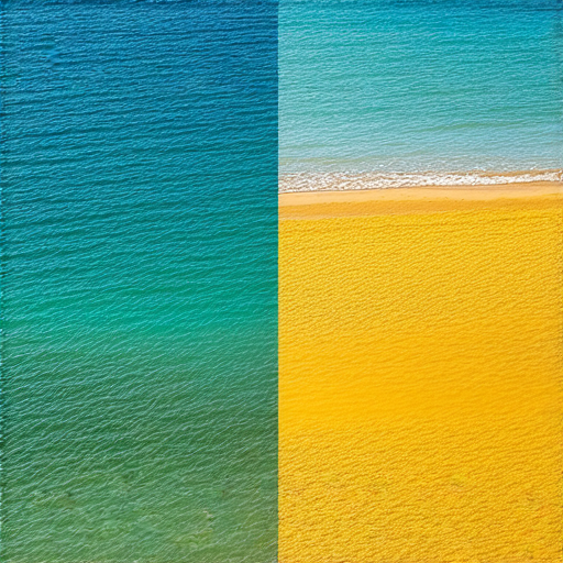 立即探索最受歡迎的Fujifilm相機推薦，展現攝影技巧和創意，讓你的攝影夢想成真，捕捉生活中的美好瞬間，無論是風景、人像還是活動。