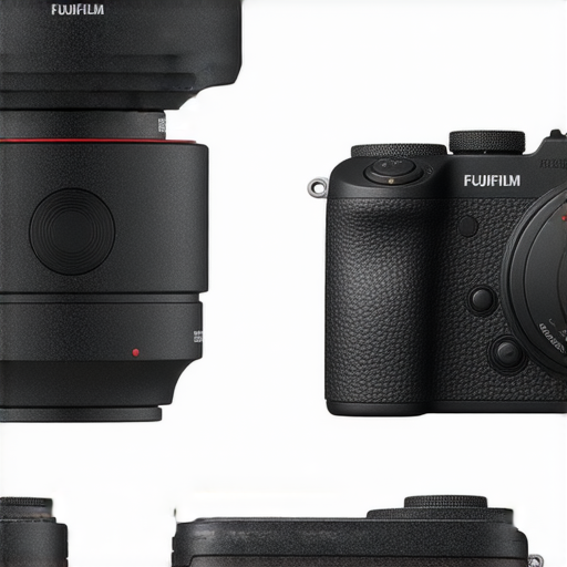 探索Fujifilm相機的魅力，展示多款特色機型及拍攝效果，幫助用戶快速找到理想夥伴，享受即影即有的攝影樂趣，捕捉精彩瞬間。