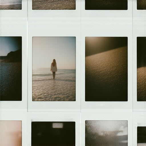 探索Fujifilm相機的魅力瞬間，呈現即影即有的攝影世界，讓每一張照片栩栩如生，適合攝影入門者的理想選擇，了解專業攝影服務，提升拍攝技術。