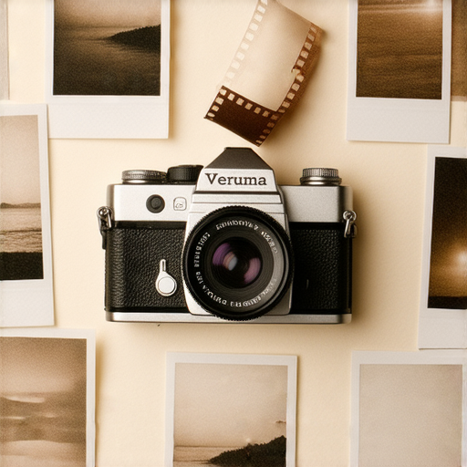 立即探索菲林相機的魅力，展示即影即有的瞬間，捕捉專業攝影的精華，開啟你的攝影新旅程，感受膠卷攝影的獨特風格與藝術表現。