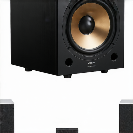 音響箱提供卓越的聲音質量，顛覆你的聆聽體驗，展示專業服務的聲音解決方案與高端設備，吸引愛好音樂與音響的用戶探索更多資訊。