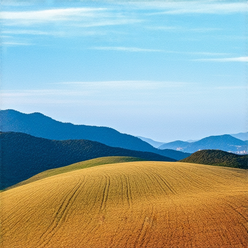 Fujifilm相機拍攝的美麗風景，展現即影即有的魅力，讓每一瞬間成為永久回憶，專業服務提供最佳攝影體驗，探索攝影的無限可能！