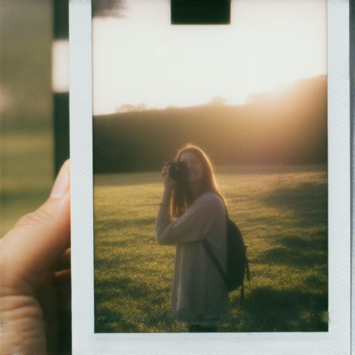 即影即有相機操作簡易指南，展示攝影新手如何選擇理想拍攝伴侶，圖片中包含相機、拍攝場景和使用者，呈現輕鬆上手的攝影體驗。