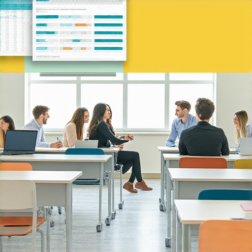 提升商業英語能力的最佳選擇商務英語課程介紹，展示學習資源和課程內容，幫助提升專業溝通技能，適合各行各業的工作人員，助您在國際商務環境中脫穎而出。