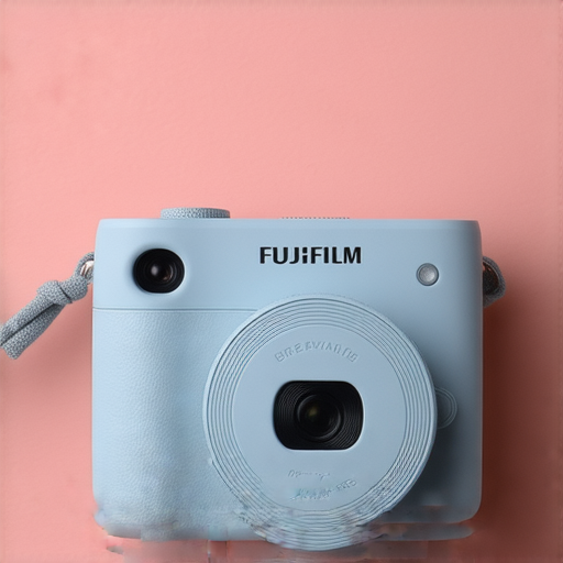 「探索fujifilm相機的魅力，選擇最佳入門機型，立刻拍出你夢想中的即影即有回憶！」