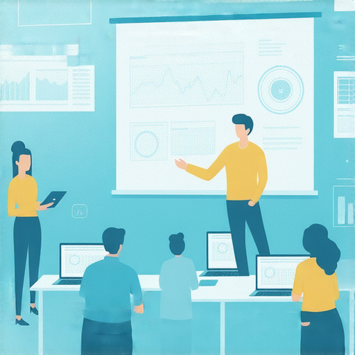 提升職場競爭力的商業英語課程與商務英語課程分析，內容涵蓋商業溝通技巧、商務寫作、會議英語等，幫助學員提升實用英語能力，適應全球化職場需求。