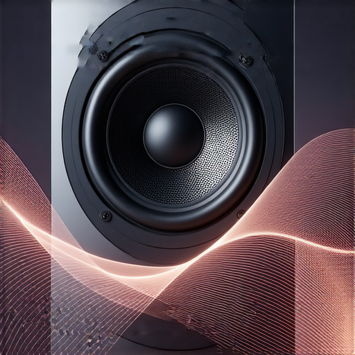 震撼耳膜的音響箱，展現音樂的真實魅力，探索音響箱的秘密，體驗音質的全新重生，立即了解我們的專業服務，讓音樂更動聽。