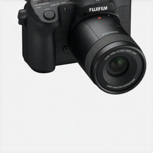 Fujifilm相機推薦，包括專業級相機型號與拍攝效果，展現即影即有的魅力，激發攝影愛好者的創意潛能，拍出專業級影像，讓每一刻都值得珍藏。