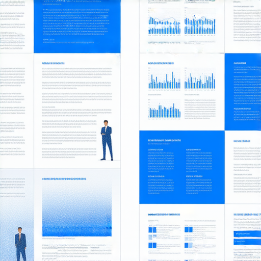提升職場競爭力的商業英語課程指南，展示多種課程內容與學習方式，強調商務英語的重要性與實用性，適合各行業專業人士提升語言能力，增強職場競爭力。