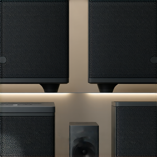 揭開音響箱的秘密，展現音質提升技巧，專業服務展示音響設備與精緻細節，強調音響性能，適合音樂愛好者及專業人士探索新技術。