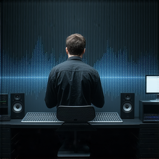 揭開音響箱的神秘面紗，專業服務提升音樂體驗，音響技術專家調整音質，清晰音樂享受，打造完美音響系統，立即了解更多資訊。