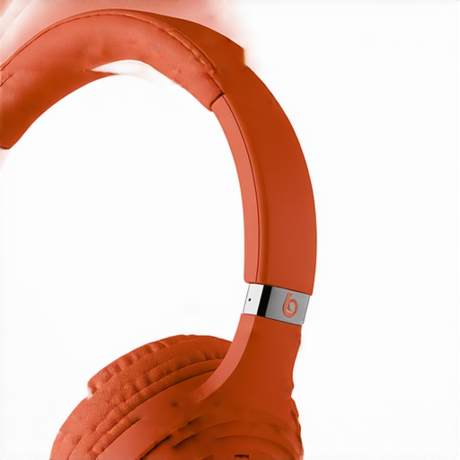 探索 Beats 耳機音質革命的圖片，展示耳機設計與技術特色，以及提升音質的關鍵秘密，吸引音樂愛好者深入了解專業音效。