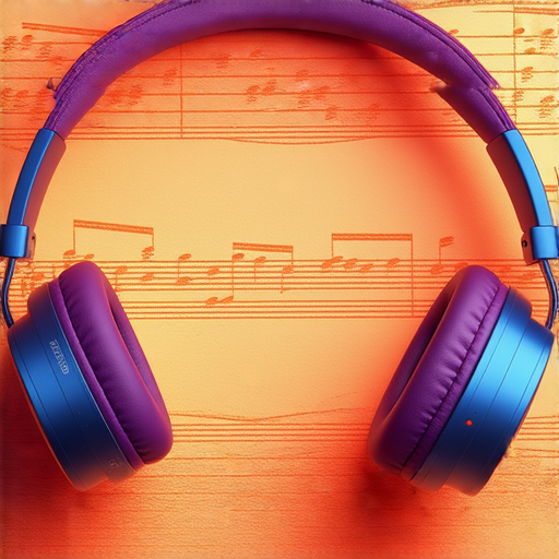 發現音樂新境界的Beats耳機，展現出其獨特魅力與專家服務，帶來無與倫比的音樂體驗，讓您立刻探索音樂的每個細節。