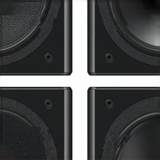 音響箱的專業揭秘，展示音響設備的細節與音質提升技術，讓你的音樂體驗全面升級，探索我們的專業服務，享受更高品質的音樂享受。