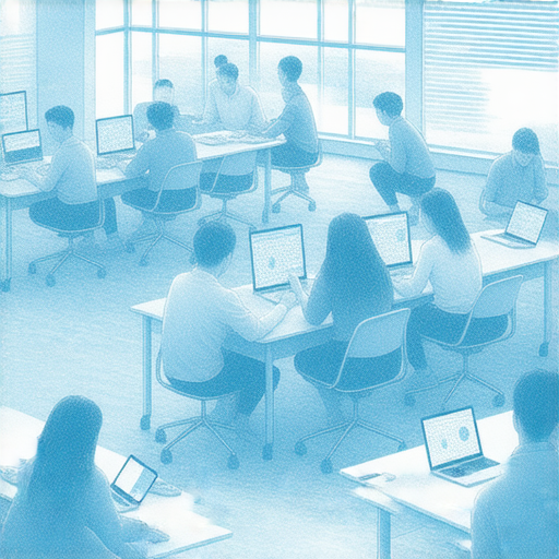 提升職場競爭力的商業英語課程和商務英語課程分析，展現學員在商業環境中提升溝通能力的過程，提升專業形象和市場適應力。