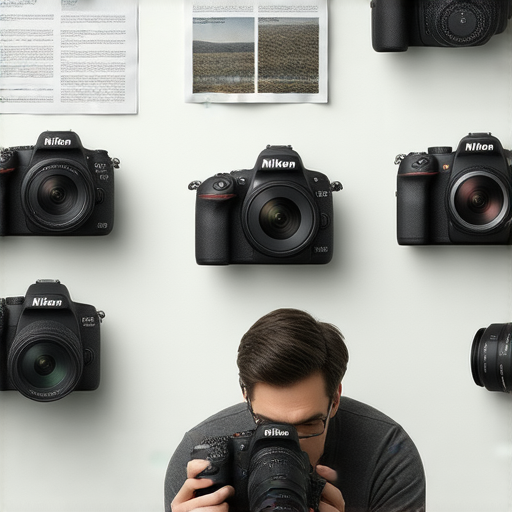 最新Nikon相機價格資訊，香港水貨選擇與專業保養服務，展示多款相機與購買渠道，讓攝影愛好者輕鬆選擇最划算的產品，享受優質服務。