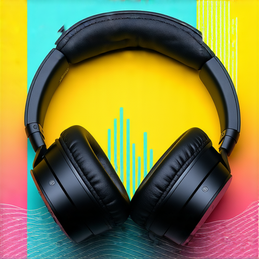 發現Beat耳機的隱藏秘密，專業服務搭配高品質音效，讓你耳朵聽見音樂的新境界，享受極致聆聽體驗，滿足音樂愛好者的夢想。