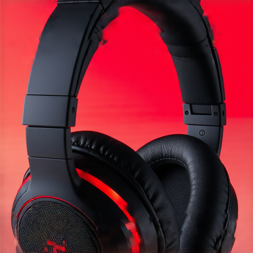 享受無與倫比的音質體驗，Beats耳機與Beats耳罩展示於現代風格背景，突顯舒適設計與卓越音效，適合音樂愛好者與專業人士使用。