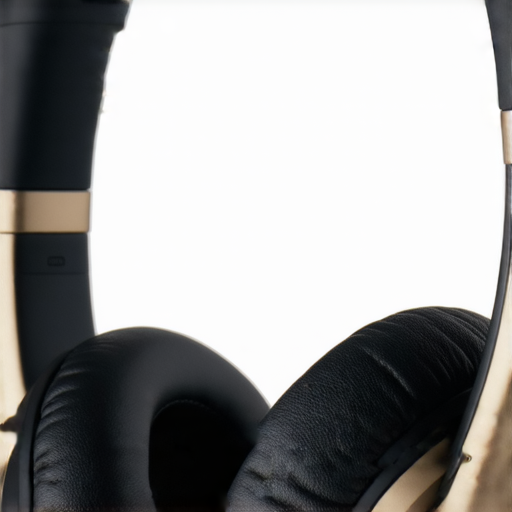 Beats耳機，展現音質與時尚的完美結合，耳機設計精美，吸引目光，沉浸於音樂世界，體驗卓越音效，帶來無與倫比的聆聽享受。