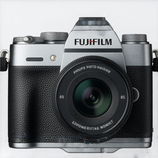 Fujifilm相機展示即影即有功能，捕捉每一刻的魔力，精美相片呈現各種場景，適合攝影愛好者與專業人士，提升攝影體驗，探索多樣化的相機推薦選擇。