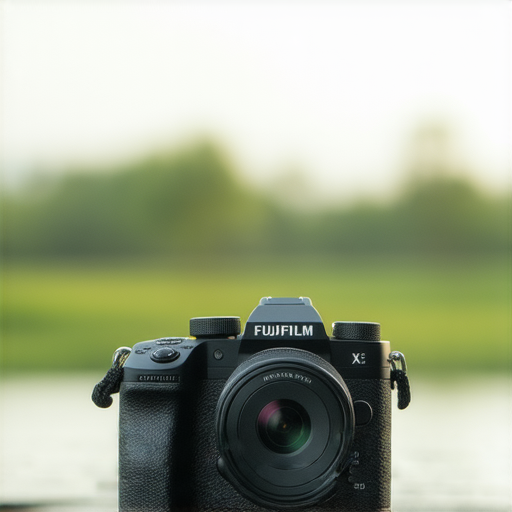 Fujifilm相機展示攝影魅力，適合各級攝影愛好者，從入門到專業，輕鬆捕捉美好回憶，讓每一瞬間都成為獨特的藝術作品。