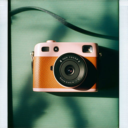 探索Fujifilm系列即影即有相機，捕捉每個珍貴瞬間，展現其獨特魅力，專業服務讓您的回憶永恆，適合愛好攝影的您。