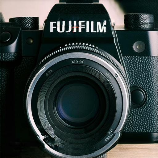 富士相機展示即影即有技術，使用者捕捉生活中精彩瞬間，色彩鮮明且質感卓越，展現攝影魅力與創意，深入探索影像的美好世界。