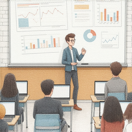 提升職場競爭力的商業英語課程與商務英語課程解析，展示課程內容及學習效果，強調商業英語能力的重要性，幫助學員在職場中脫穎而出。