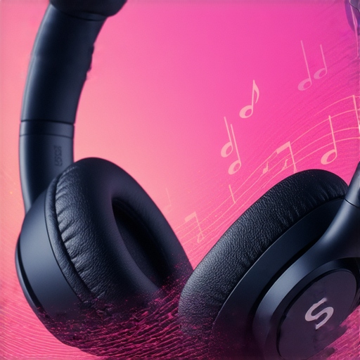 探索 Beats 頭戴耳機，感受無限音樂魅力，讓音樂重燃靈魂，享受高品質音效，立即了解專業服務和優雅設計，提升您的音樂體驗。