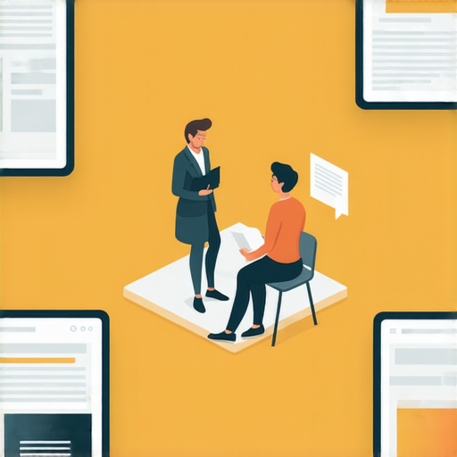 提升商業英語溝通能力的有效商務英語課程推薦的圖片，展示課程教材與學習環境，強調商業英語技巧與實用性，適合希望增強職場溝通能力的專業人士。