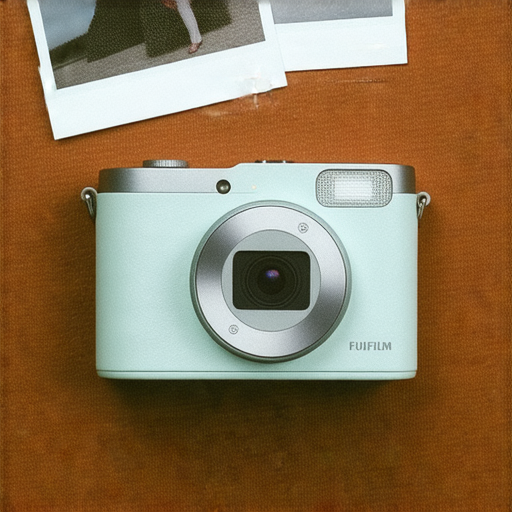 Fujifilm相機推薦圖片，展示即影即有的魅力，捕捉每一瞬間的美好，展現精緻攝影藝術的精彩瞬間，讓每個回憶永恆定格。