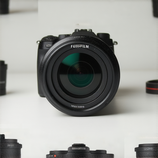 探索Fujifilm相機的魅力，展現無限創意可能，精緻影像瞬間捕捉，讓每一個畫面都充滿生動細節與藝術氛圍，激發你的攝影靈感。