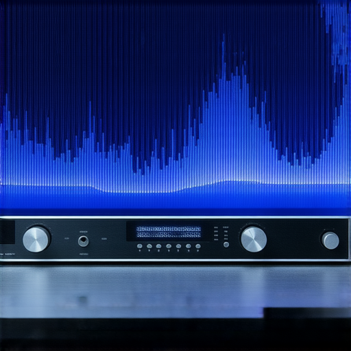 揭開音響箱的神秘面紗，專業音質提升服務介紹，展示音響設備及其音樂體驗升級效果，吸引愛好者探索更高品質的音樂享受。