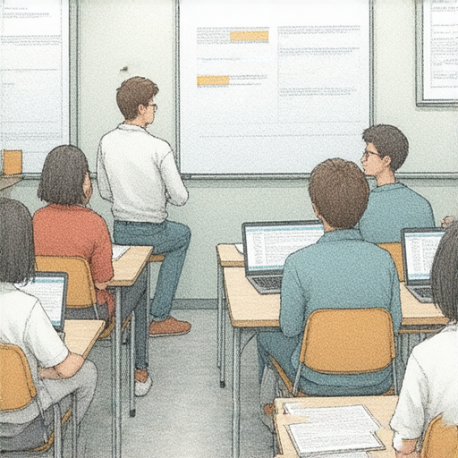 提升職場競爭力的商業英語課程與商務英語課程推薦，涵蓋英語溝通技巧、商務寫作及演講能力，幫助學員提升職場表現，增強職業發展潛力。