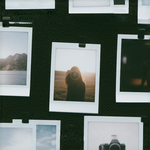 Fujifilm相機，捕捉驚艷瞬間的攝影達人，展示多款即影即有相機，展現色彩鮮艷的拍攝效果和高畫質，是喜愛攝影者的最佳選擇。