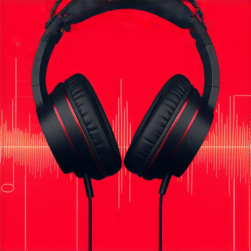 Beats耳機秘密揭秘，專業音質提升服務，讓音樂體驗升級，探索耳機性能與品質，發現不為人知的音樂魅力，提升音頻享受。