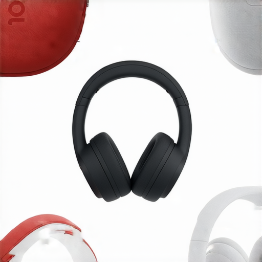 Beats耳機系列展示，體驗音樂新境界，耳機設計精美，強調音質與舒適性，適合各類音樂愛好者，提升聽覺享受，呈現多樣化顏色與風格。